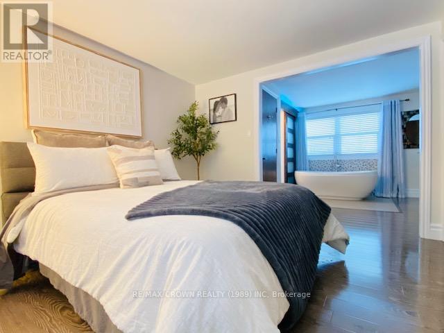 17 A Park Crescent, Kapuskasing, Ontario  P5N 1M6 - Photo 12 - T12626694