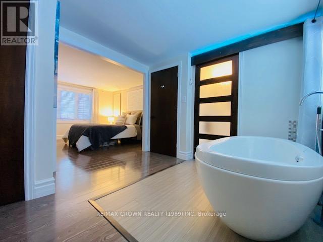 17 A Park Crescent, Kapuskasing, Ontario  P5N 1M6 - Photo 13 - T12626694