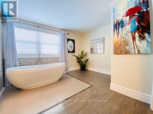 17 A Park Crescent, Kapuskasing, Ontario  P5N 1M6 - Photo 14 - T12626694