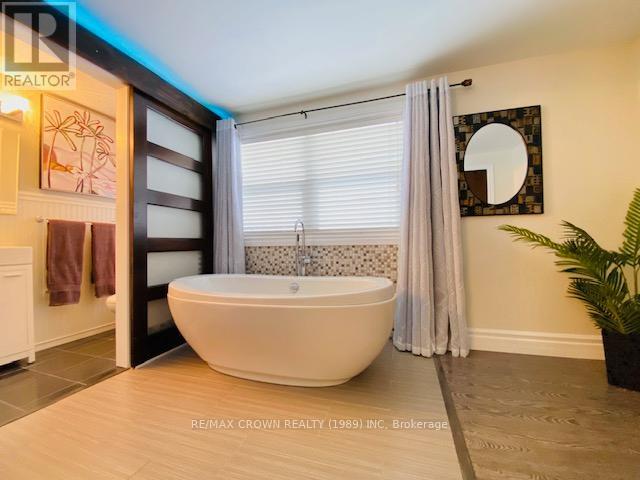 17 A Park Crescent, Kapuskasing, Ontario  P5N 1M6 - Photo 15 - T12626694