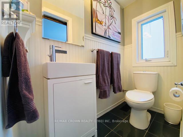 17 A Park Crescent, Kapuskasing, Ontario  P5N 1M6 - Photo 16 - T12626694