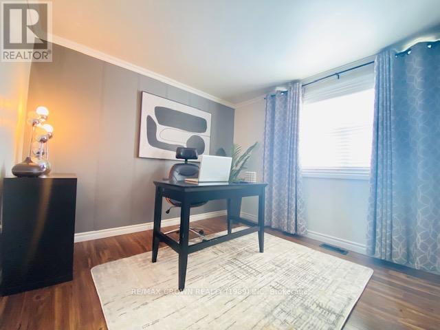 17 A Park Crescent, Kapuskasing, Ontario  P5N 1M6 - Photo 17 - T12626694