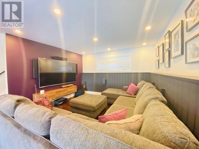 17 A Park Crescent, Kapuskasing, Ontario  P5N 1M6 - Photo 19 - T12626694