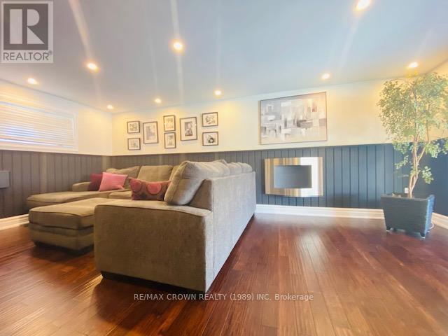 17 A Park Crescent, Kapuskasing, Ontario  P5N 1M6 - Photo 20 - T12626694