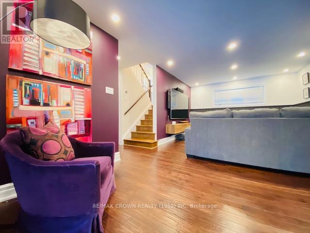 17 A Park Crescent, Kapuskasing, Ontario  P5N 1M6 - Photo 21 - T12626694