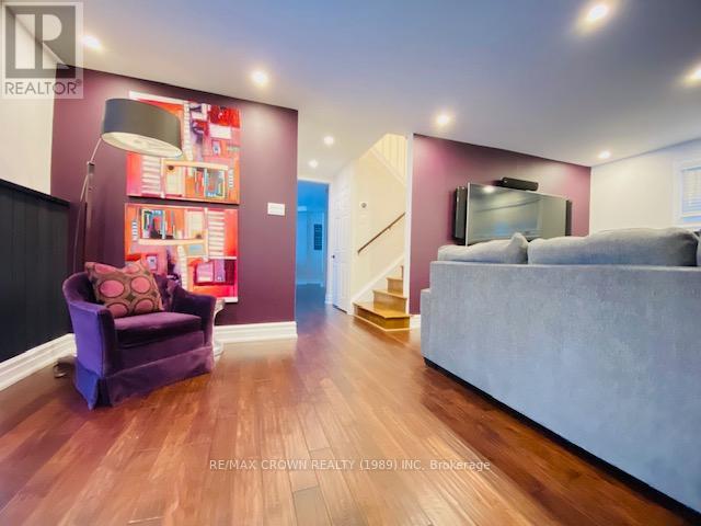 17 A Park Crescent, Kapuskasing, Ontario  P5N 1M6 - Photo 22 - T12626694