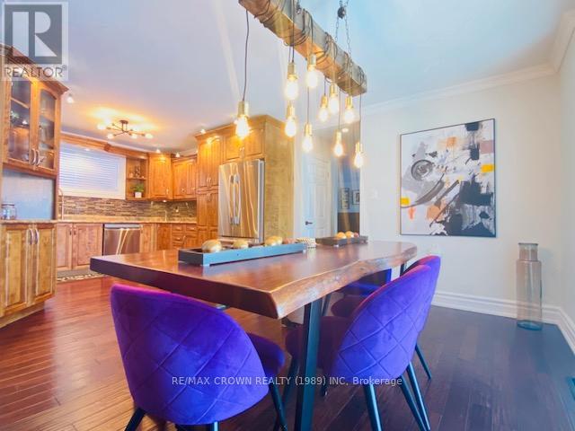 17 A Park Crescent, Kapuskasing, Ontario  P5N 1M6 - Photo 24 - T12626694