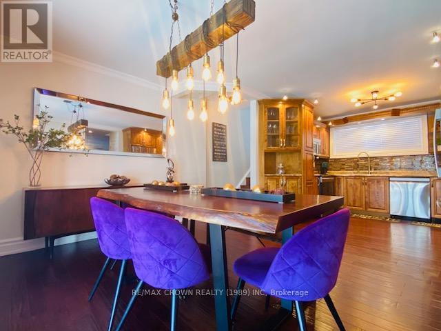 17 A Park Crescent, Kapuskasing, Ontario  P5N 1M6 - Photo 25 - T12626694