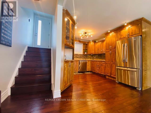 17 A Park Crescent, Kapuskasing, Ontario  P5N 1M6 - Photo 28 - T12626694