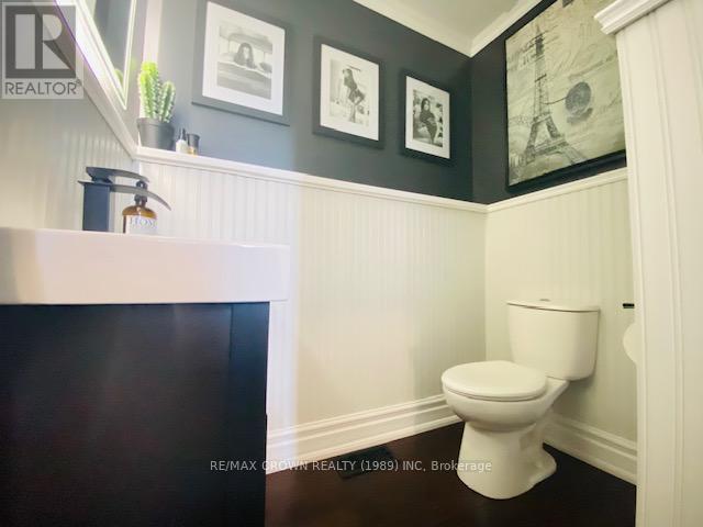 17 A Park Crescent, Kapuskasing, Ontario  P5N 1M6 - Photo 29 - T12626694