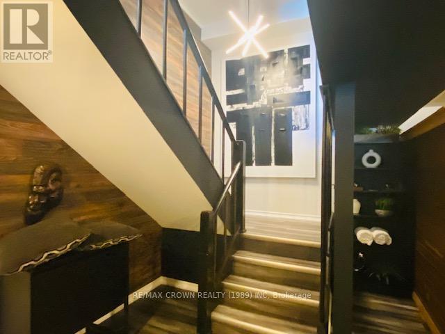 17 A Park Crescent, Kapuskasing, Ontario  P5N 1M6 - Photo 30 - T12626694