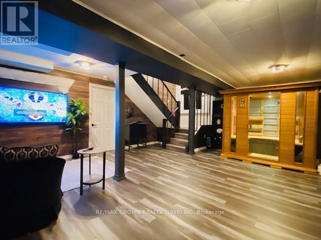 17 A Park Crescent, Kapuskasing, Ontario  P5N 1M6 - Photo 31 - T12626694