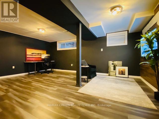 17 A Park Crescent, Kapuskasing, Ontario  P5N 1M6 - Photo 32 - T12626694