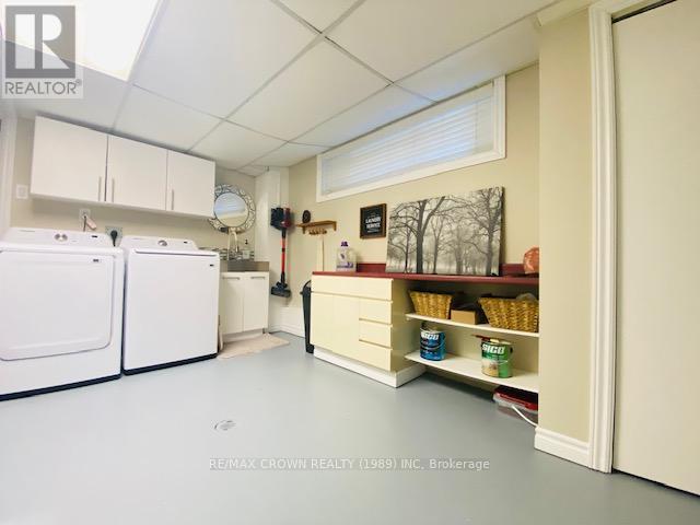 17 A Park Crescent, Kapuskasing, Ontario  P5N 1M6 - Photo 33 - T12626694