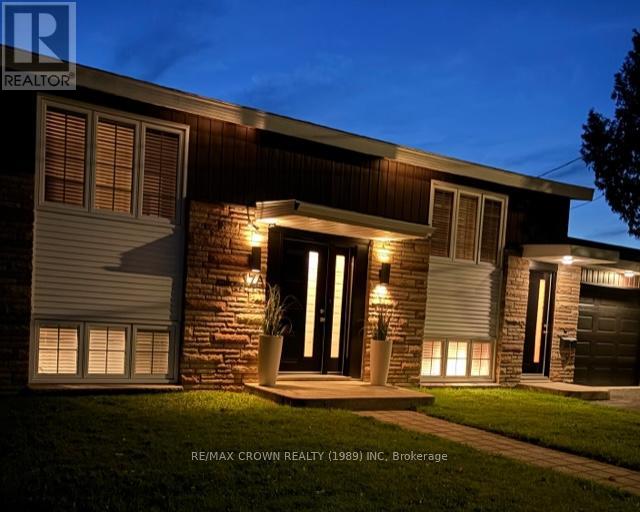 17 A Park Crescent, Kapuskasing, Ontario  P5N 1M6 - Photo 42 - T12626694