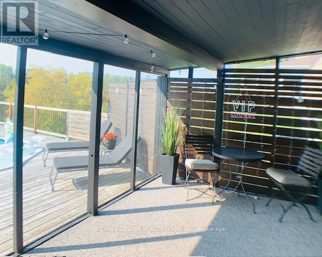 17 A Park Crescent, Kapuskasing, Ontario  P5N 1M6 - Photo 6 - T12626694