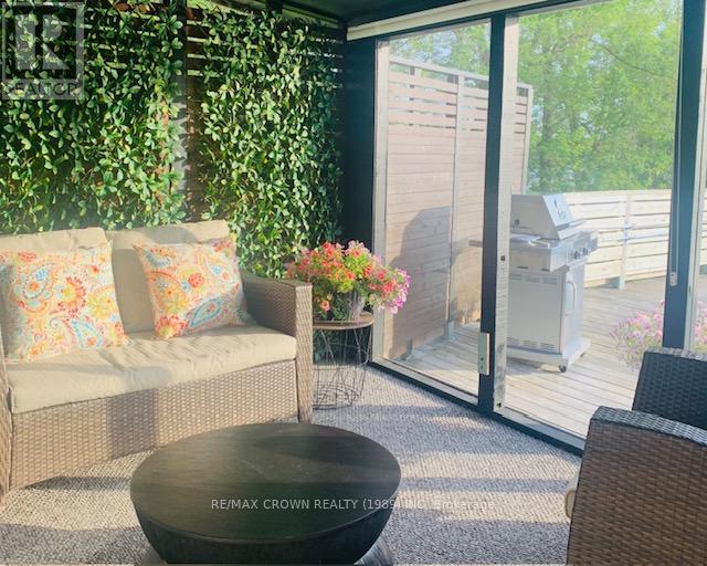 17 A Park Crescent, Kapuskasing, Ontario  P5N 1M6 - Photo 7 - T12626694