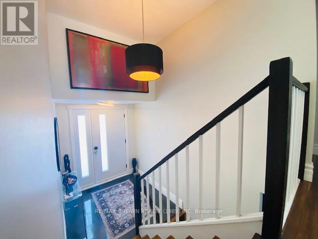 17 A Park Crescent, Kapuskasing, Ontario  P5N 1M6 - Photo 8 - T12626694