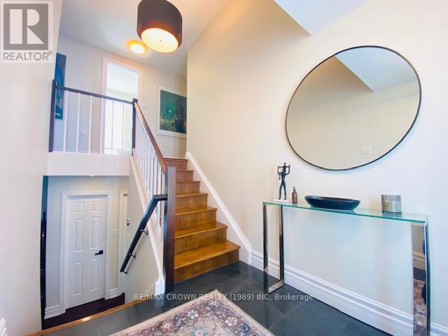 17 A Park Crescent, Kapuskasing, Ontario  P5N 1M6 - Photo 9 - T12626694