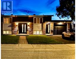 17 A PARK CRESCENT, Kapuskasing, Ontario