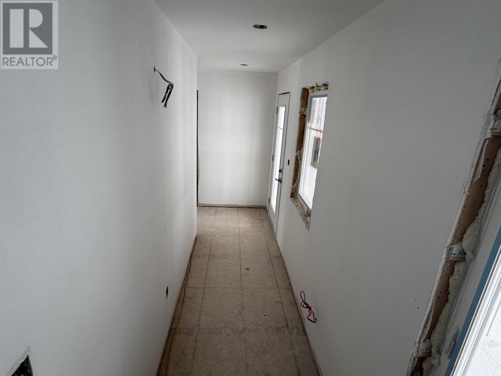 137 Oak Drive, Charlottetown, Prince Edward Island C1A 6T4 - Photo 18 - 202520901