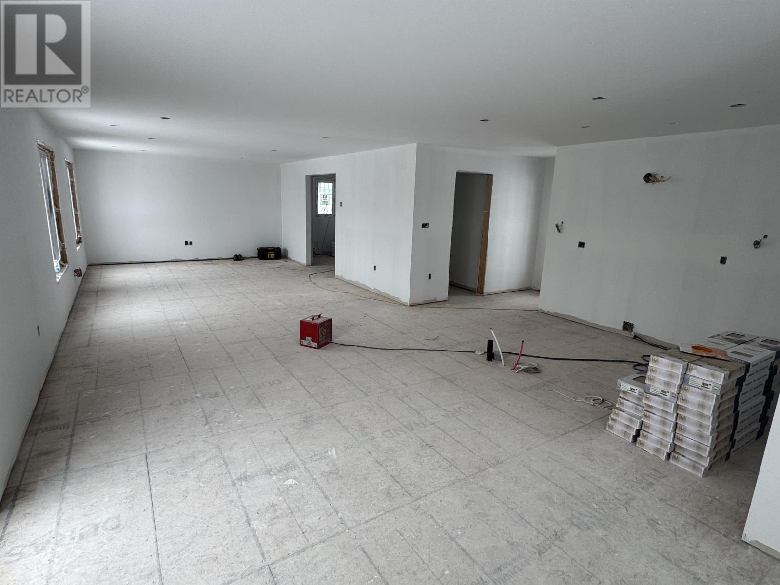 137 Oak Drive, Charlottetown, Prince Edward Island C1A 6T4 - Photo 14 - 202520901