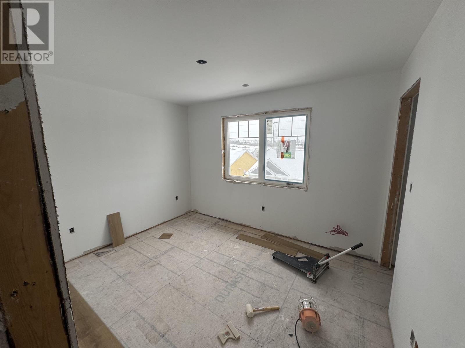 137 Oak Drive, Charlottetown, Prince Edward Island C1A 6T4 - Photo 27 - 202520901