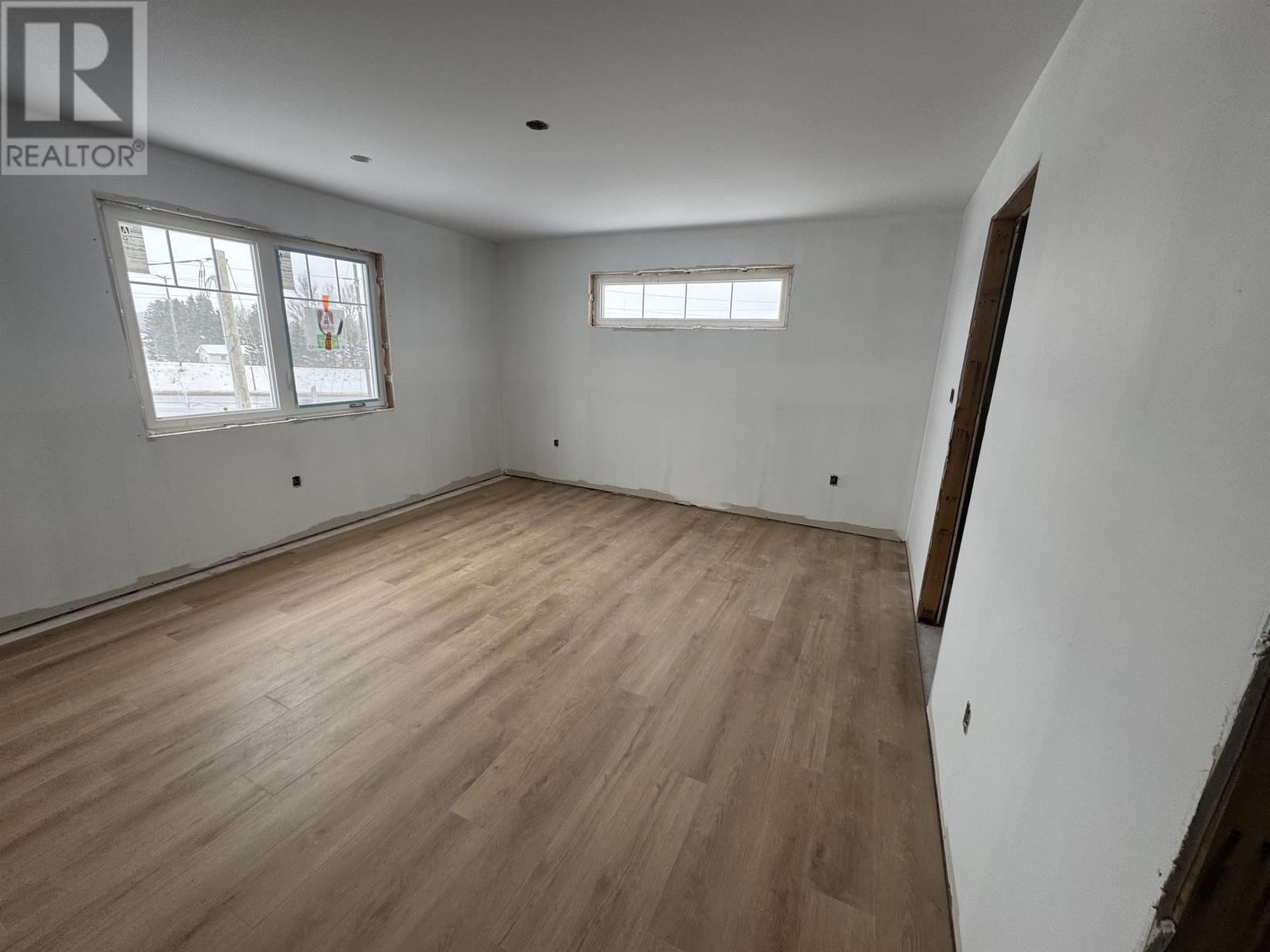 137 Oak Drive, Charlottetown, Prince Edward Island C1A 6T4 - Photo 25 - 202520901