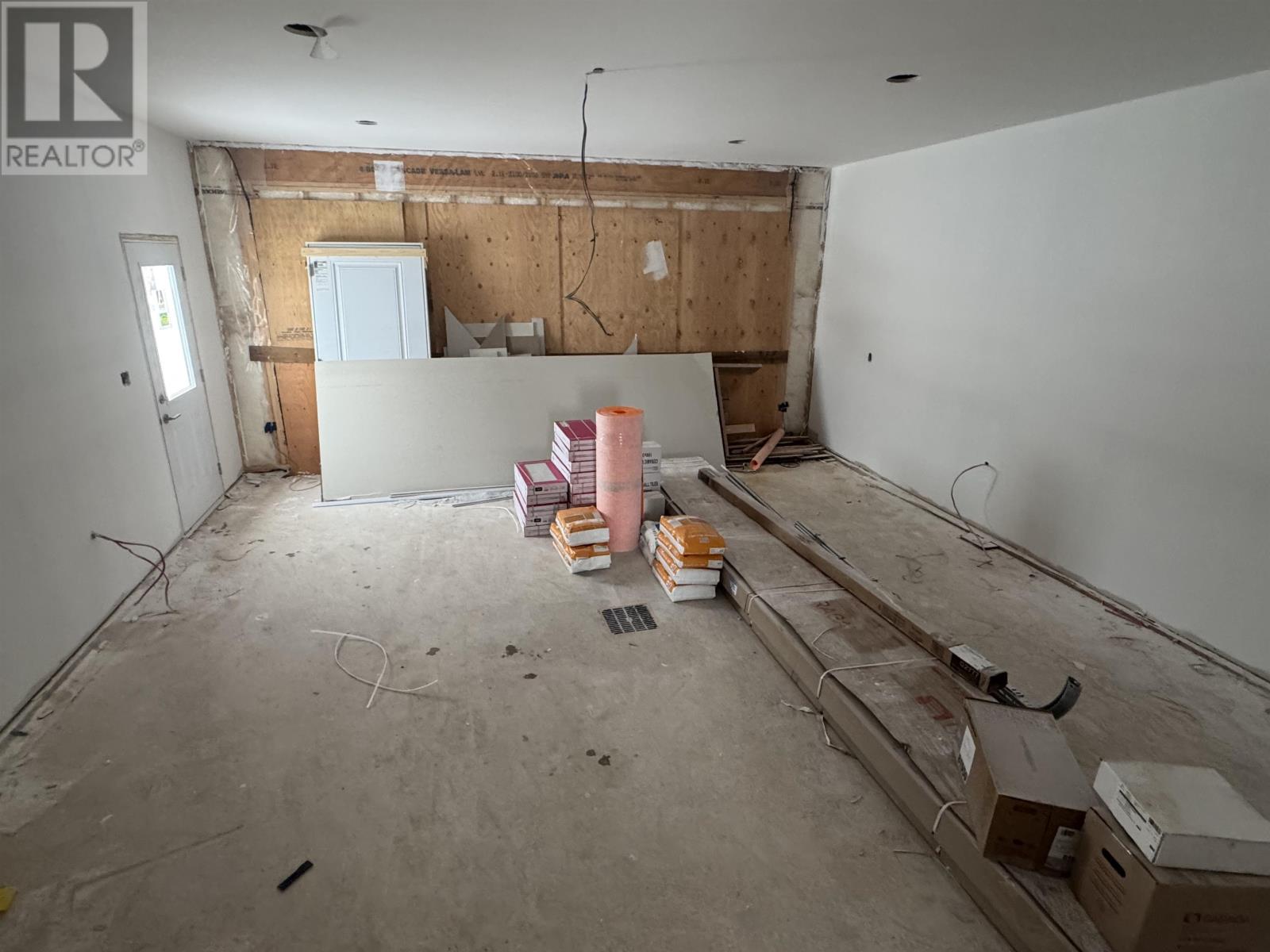 137 Oak Drive, Charlottetown, Prince Edward Island C1A 6T4 - Photo 12 - 202520901