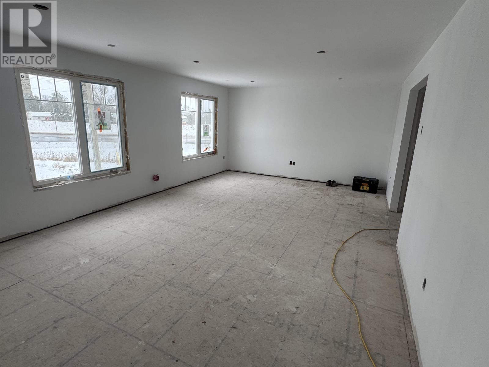 137 Oak Drive, Charlottetown, Prince Edward Island C1A 6T4 - Photo 20 - 202520901