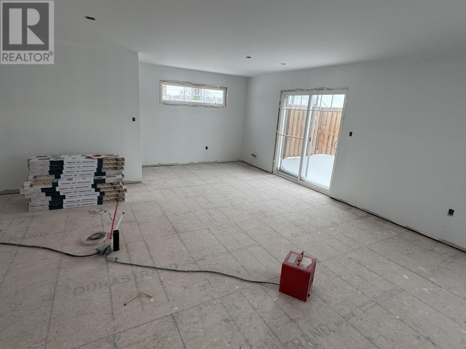 137 Oak Drive, Charlottetown, Prince Edward Island C1A 6T4 - Photo 21 - 202520901