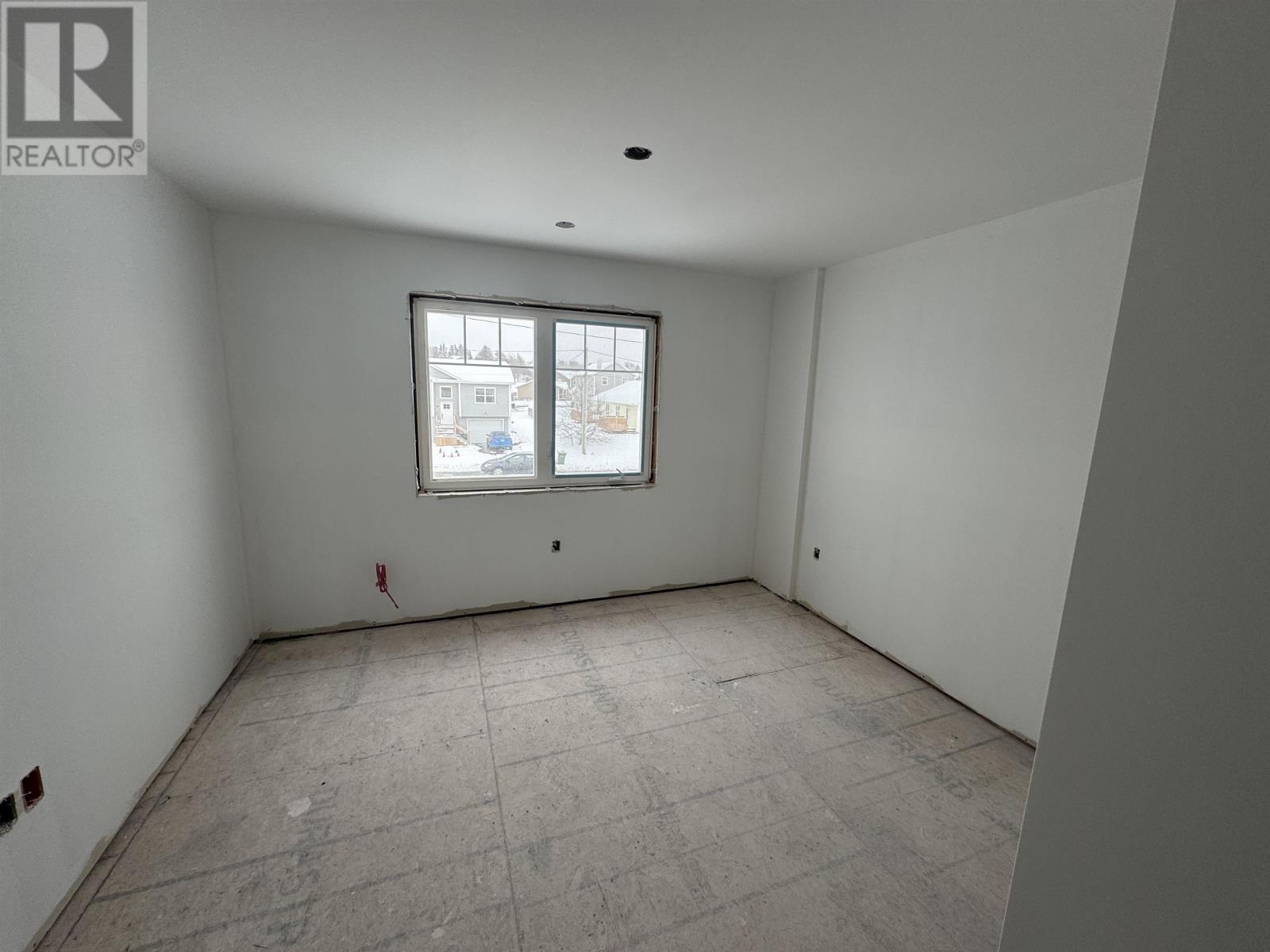 137 Oak Drive, Charlottetown, Prince Edward Island C1A 6T4 - Photo 29 - 202520901