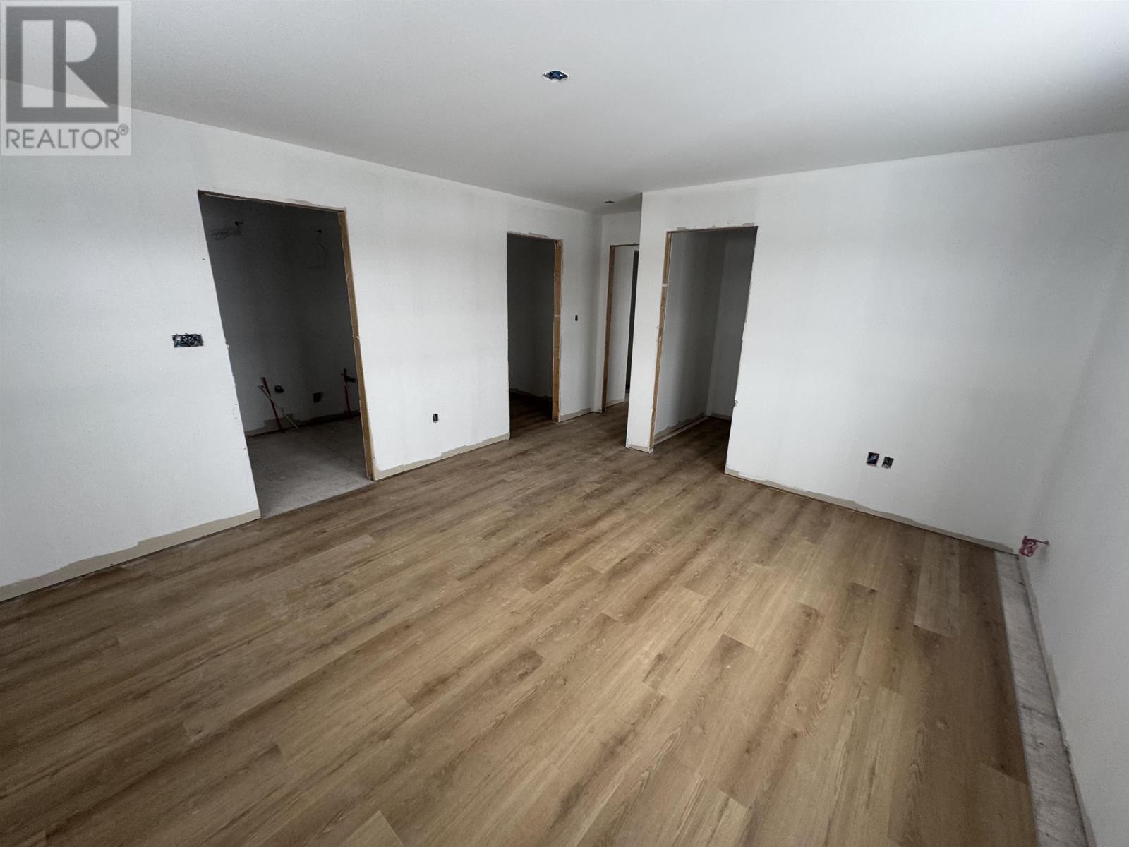 137 Oak Drive, Charlottetown, Prince Edward Island C1A 6T4 - Photo 23 - 202520901