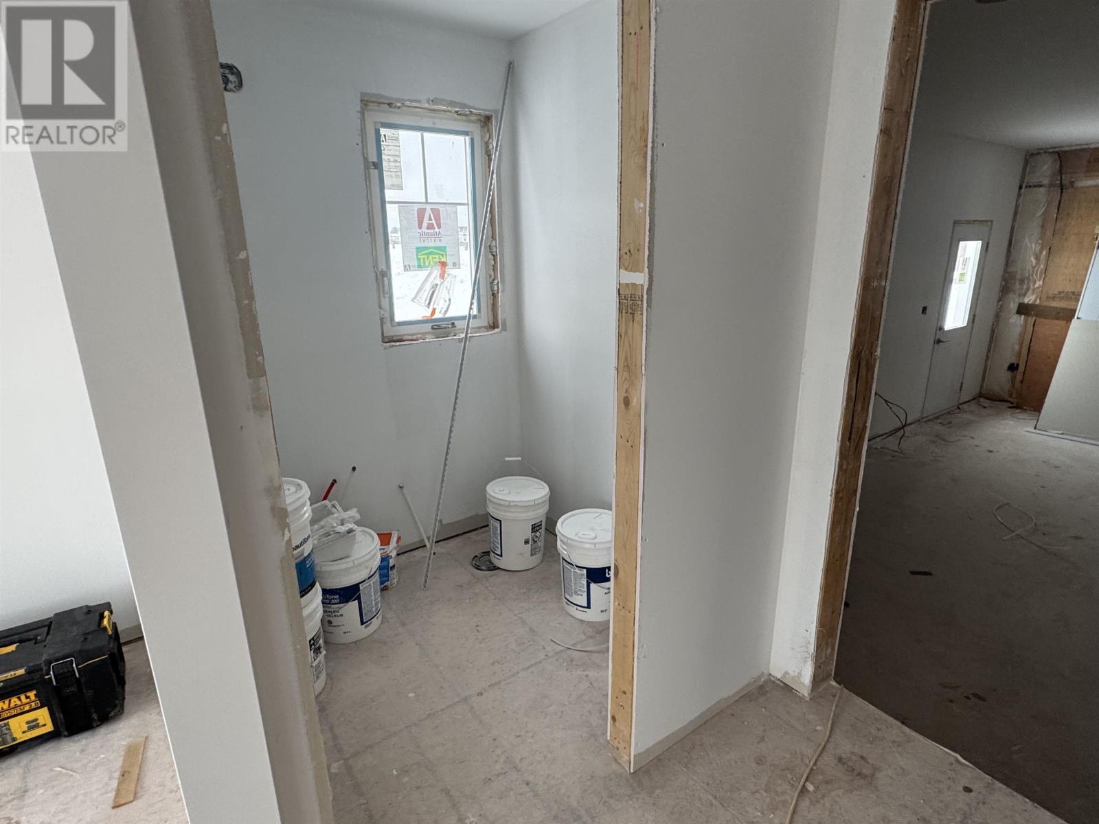 137 Oak Drive, Charlottetown, Prince Edward Island C1A 6T4 - Photo 13 - 202520901