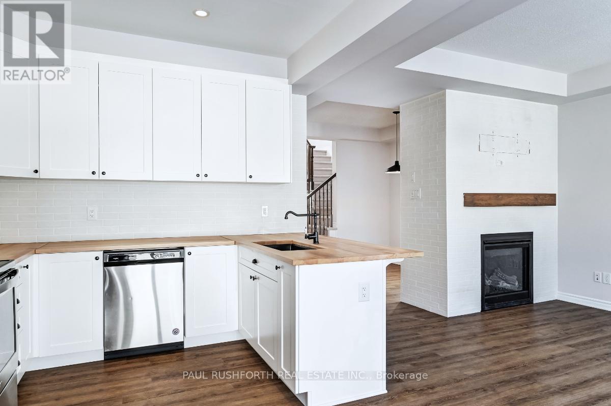 123 Pictou Crescent, Ottawa, Ontario  K2V 0H2 - Photo 10 - X12626738