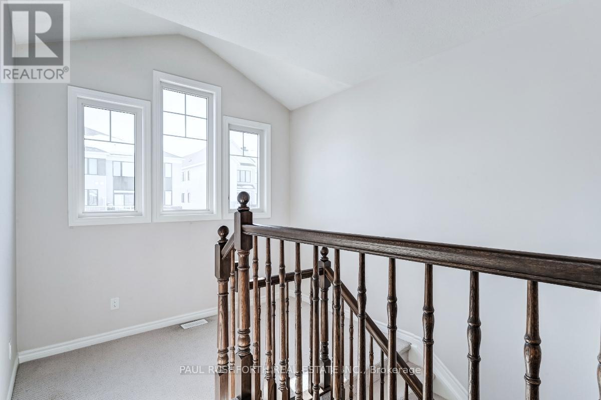 123 Pictou Crescent, Ottawa, Ontario  K2V 0H2 - Photo 12 - X12626738