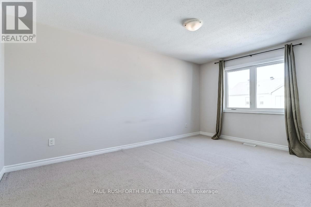 123 Pictou Crescent, Ottawa, Ontario  K2V 0H2 - Photo 14 - X12626738