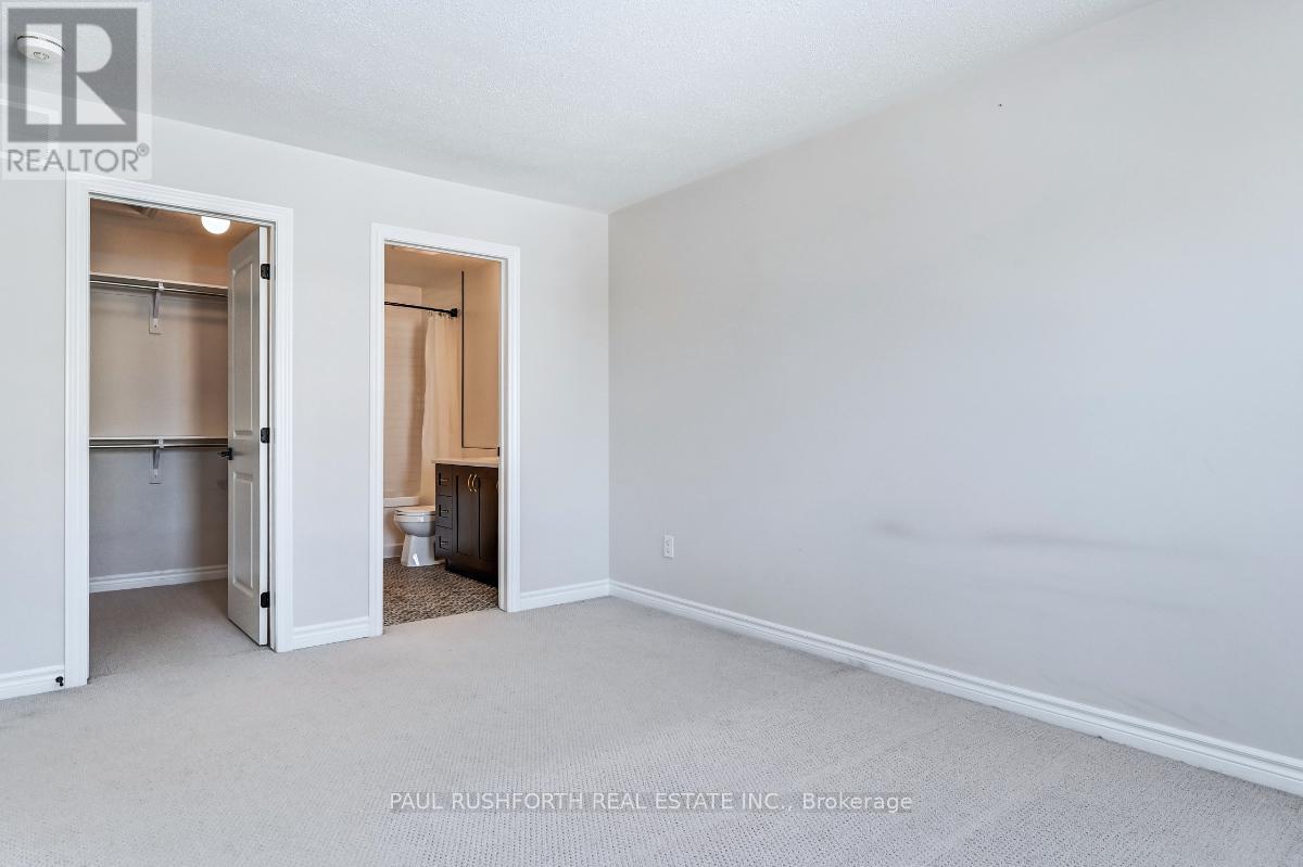 123 Pictou Crescent, Ottawa, Ontario  K2V 0H2 - Photo 15 - X12626738