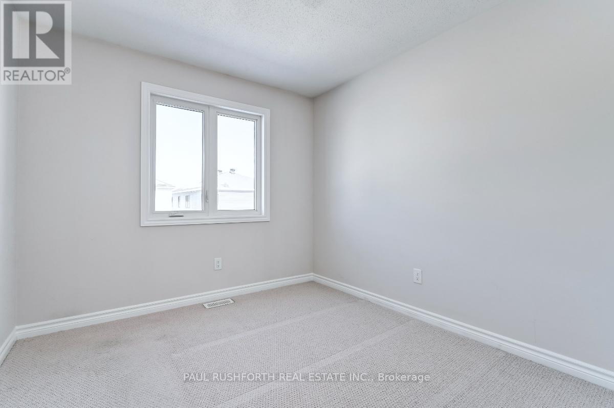 123 Pictou Crescent, Ottawa, Ontario  K2V 0H2 - Photo 17 - X12626738