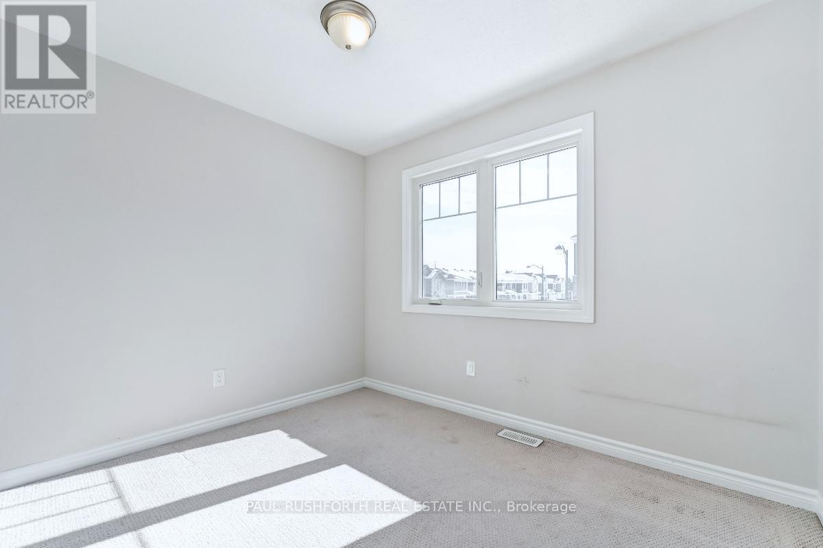 123 Pictou Crescent, Ottawa, Ontario  K2V 0H2 - Photo 18 - X12626738