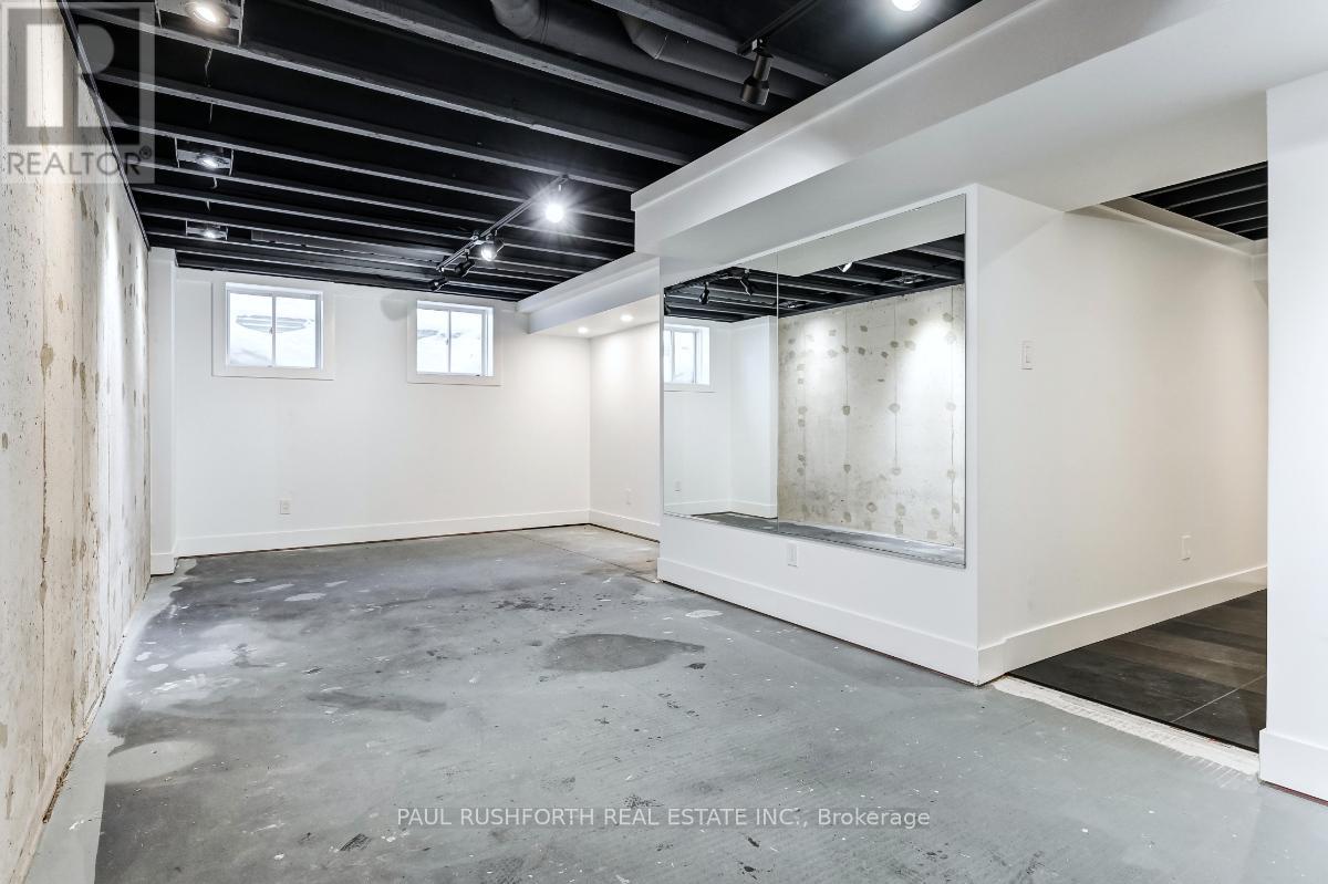 123 Pictou Crescent, Ottawa, Ontario  K2V 0H2 - Photo 20 - X12626738