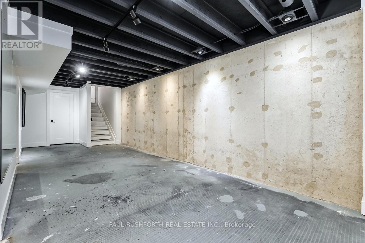 123 Pictou Crescent, Ottawa, Ontario  K2V 0H2 - Photo 21 - X12626738