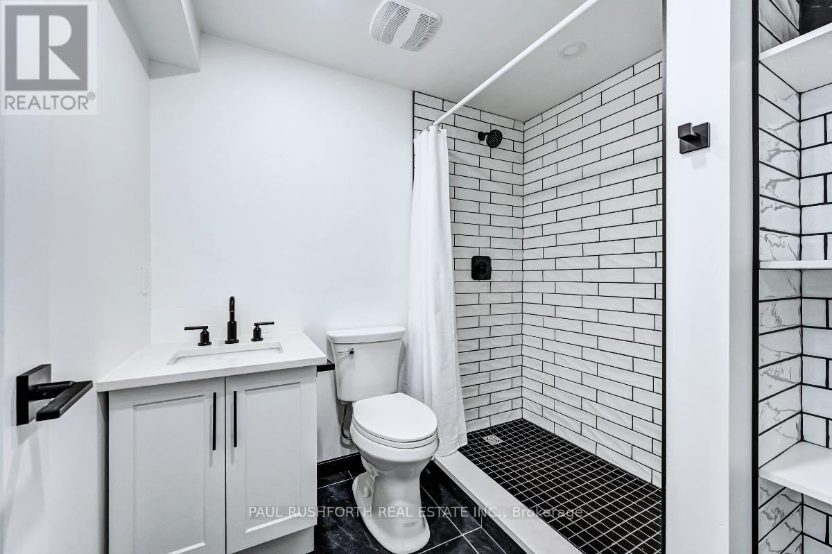 123 Pictou Crescent, Ottawa, Ontario  K2V 0H2 - Photo 22 - X12626738