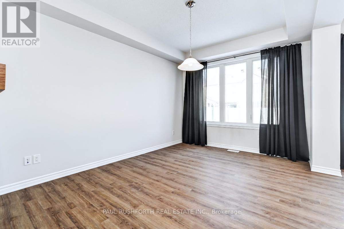 123 Pictou Crescent, Ottawa, Ontario  K2V 0H2 - Photo 4 - X12626738