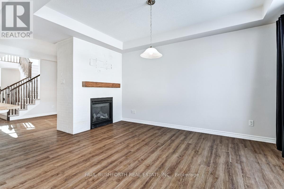 123 Pictou Crescent, Ottawa, Ontario  K2V 0H2 - Photo 5 - X12626738