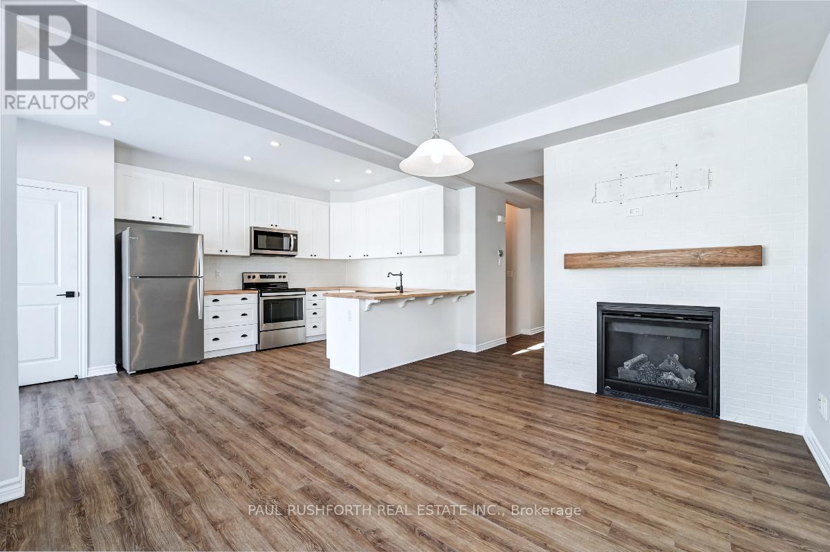 123 Pictou Crescent, Ottawa, Ontario  K2V 0H2 - Photo 6 - X12626738