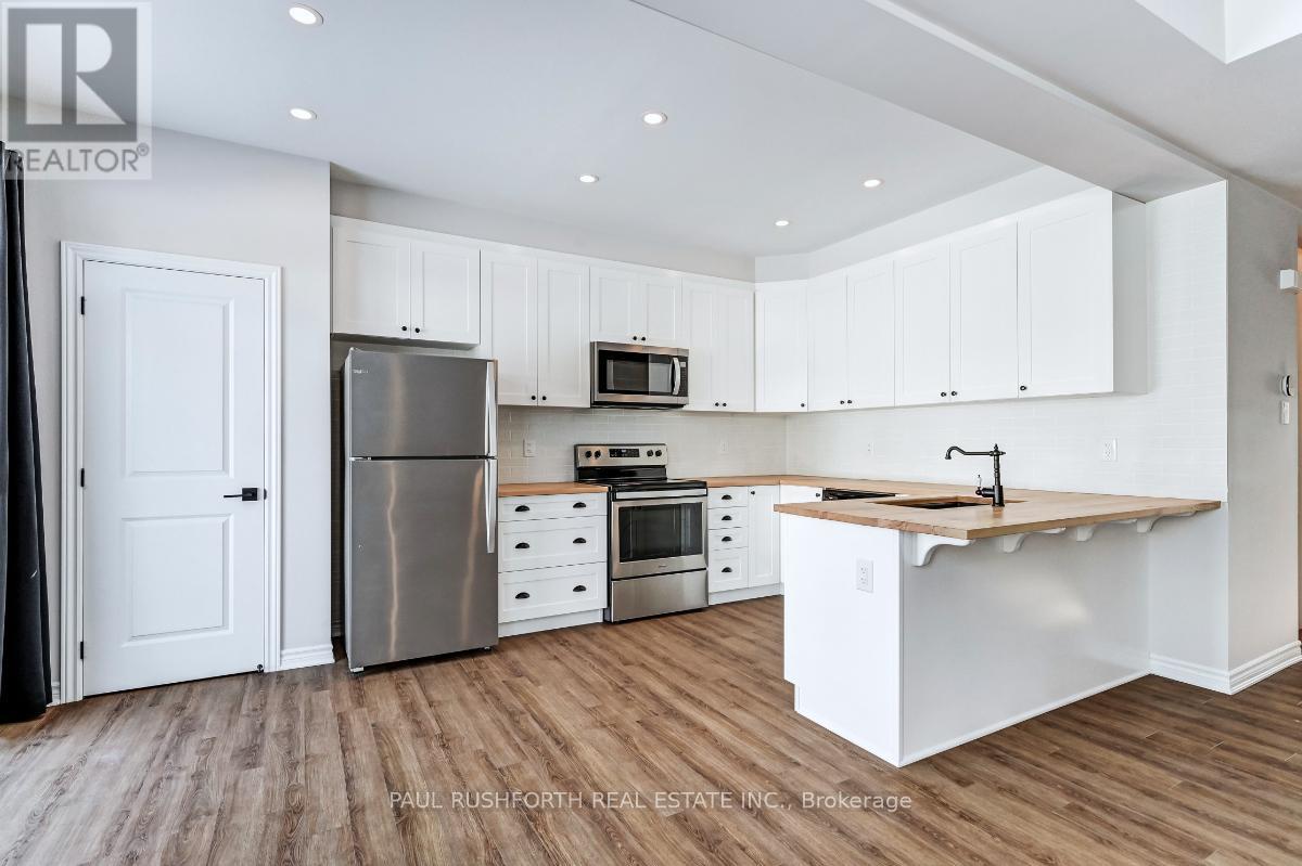 123 Pictou Crescent, Ottawa, Ontario  K2V 0H2 - Photo 7 - X12626738