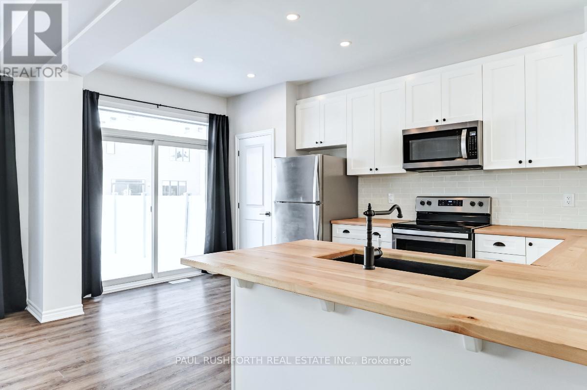 123 Pictou Crescent, Ottawa, Ontario  K2V 0H2 - Photo 9 - X12626738