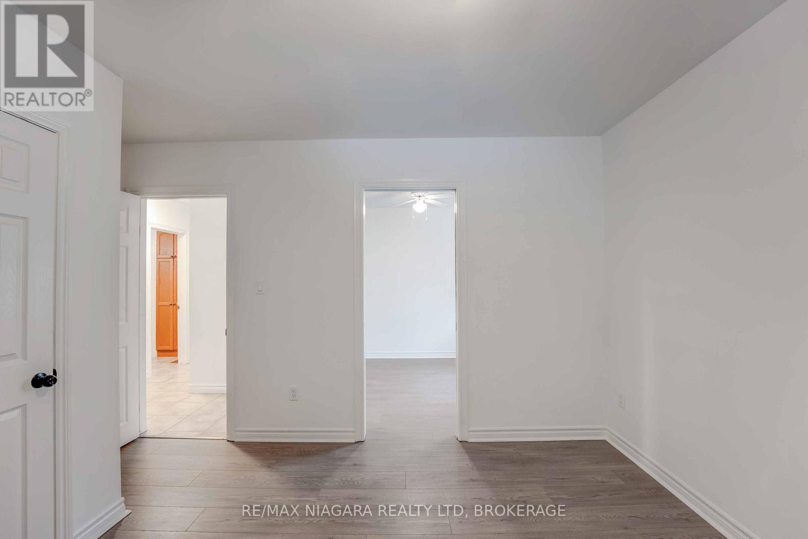 5 St Peter Street, St. Catharines (Burleigh Hill), Ontario  L2T 1N7 - Photo 15 - X12626744