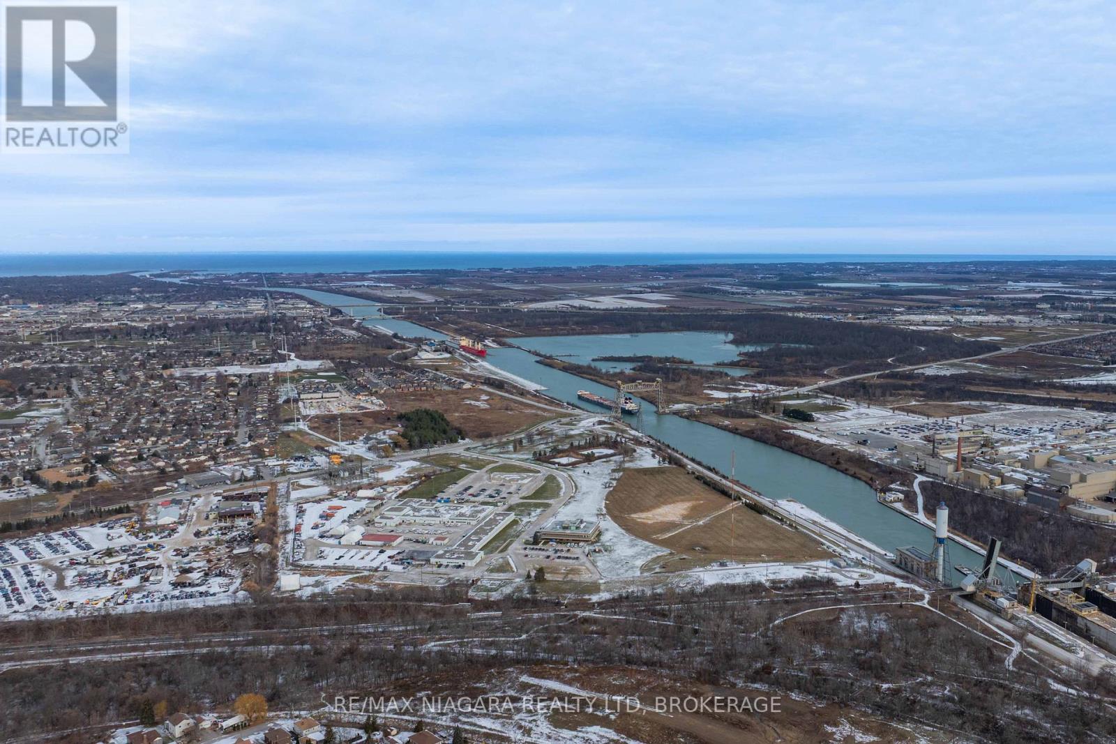 5 St Peter Street, St. Catharines (Burleigh Hill), Ontario  L2T 1N7 - Photo 48 - X12626744